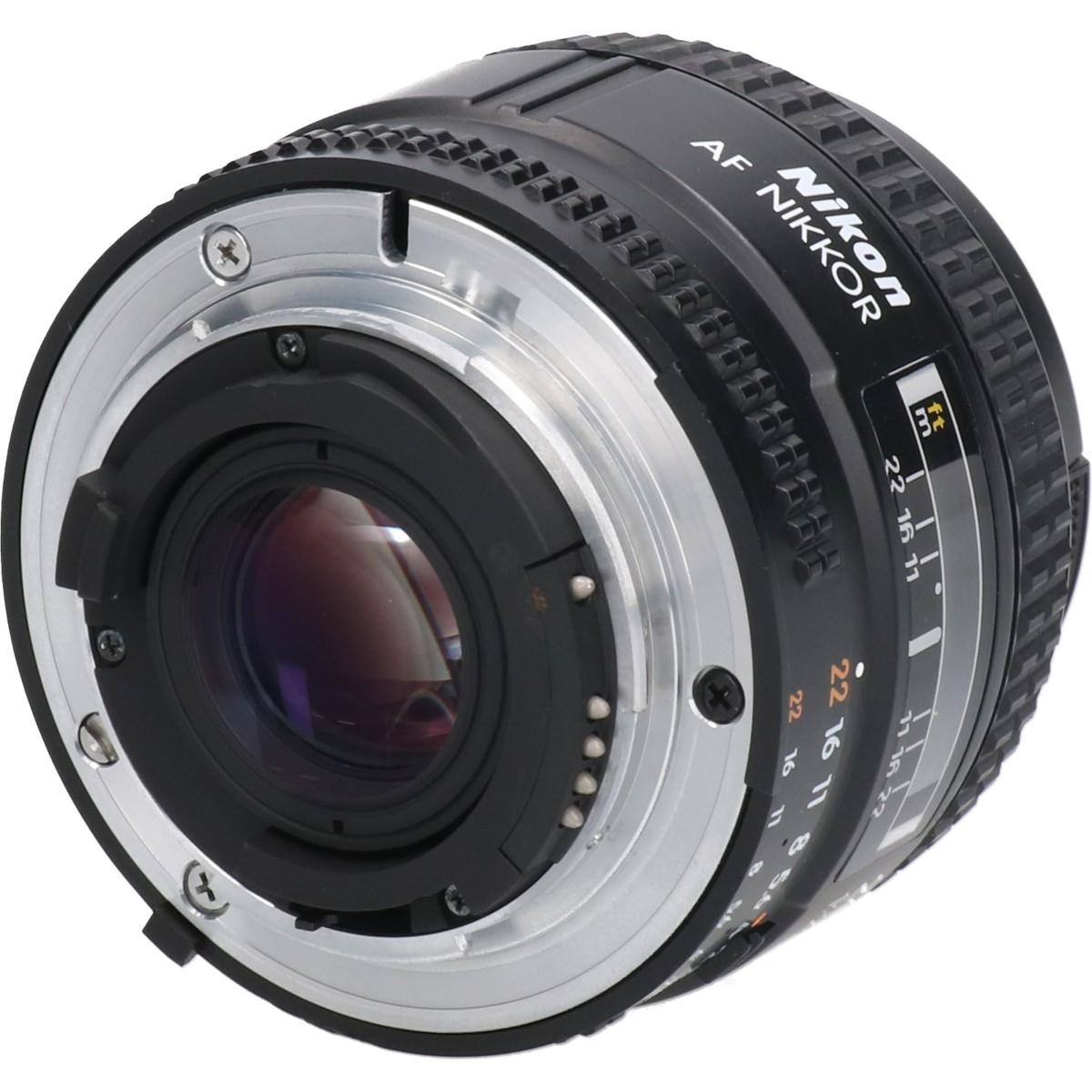 AF24/2.8D