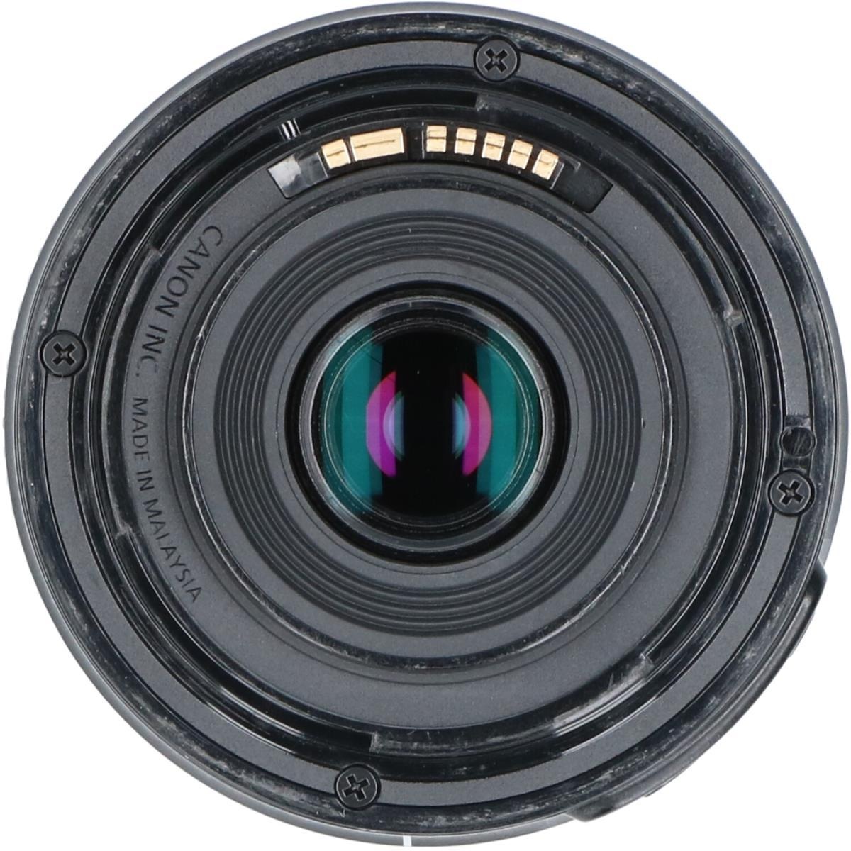 EF-S55-250/4-5.6IS STM