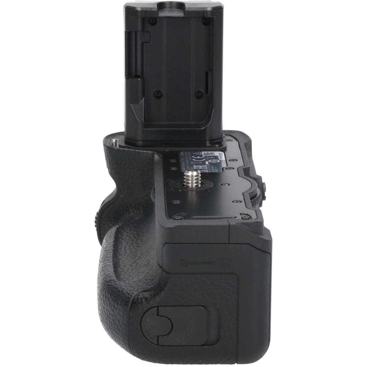 VG-C3EM(α9,α7R?Vα7?V)