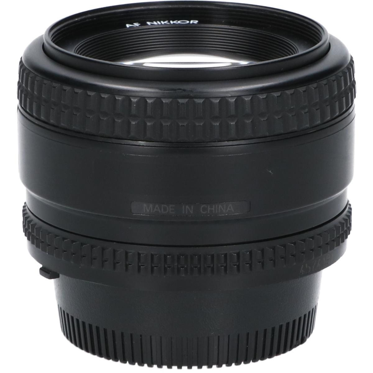 AF50/1.4D