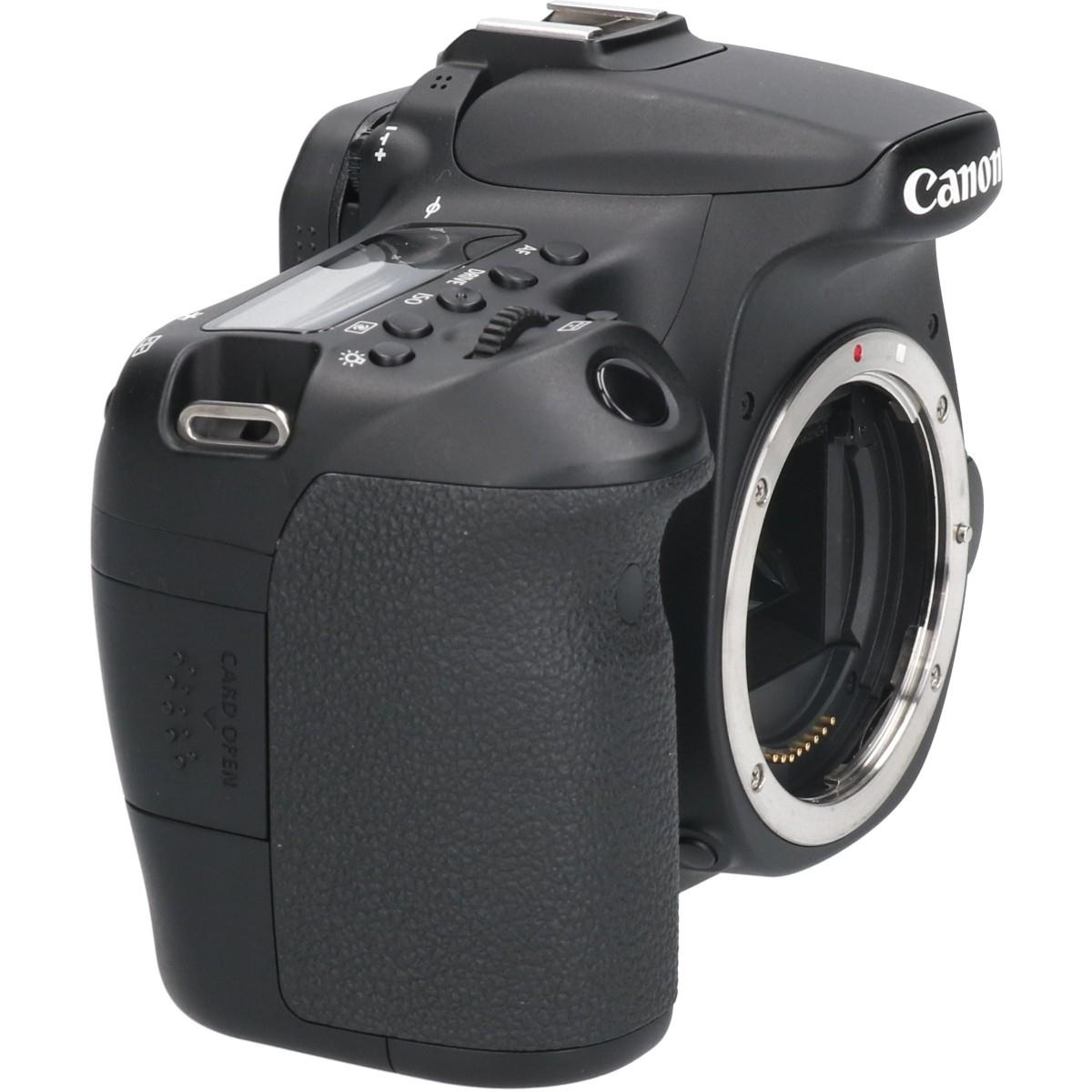 EOS70D