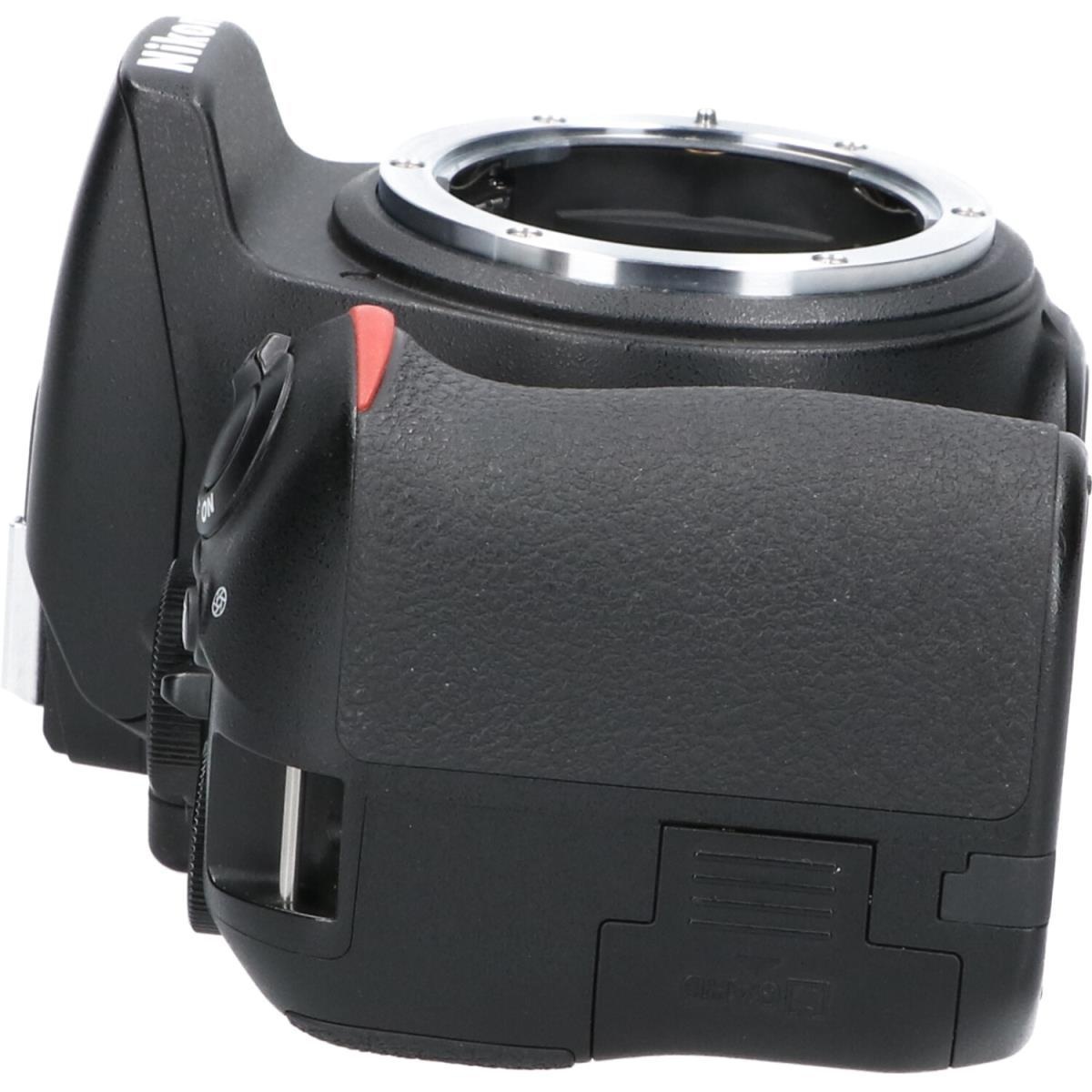 D3500