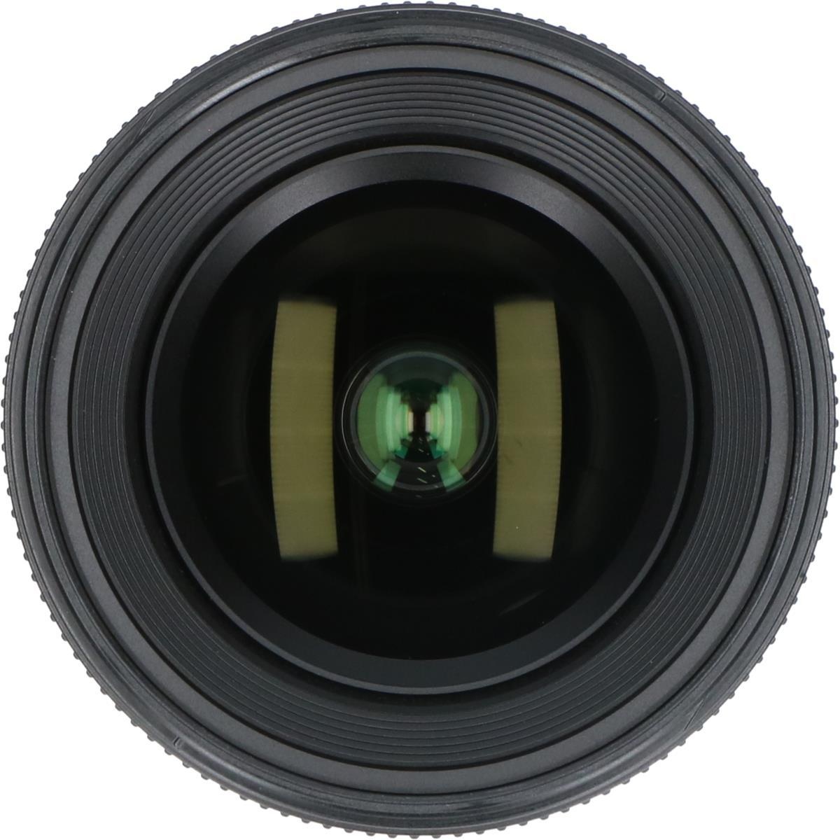 Z17-28/2.8