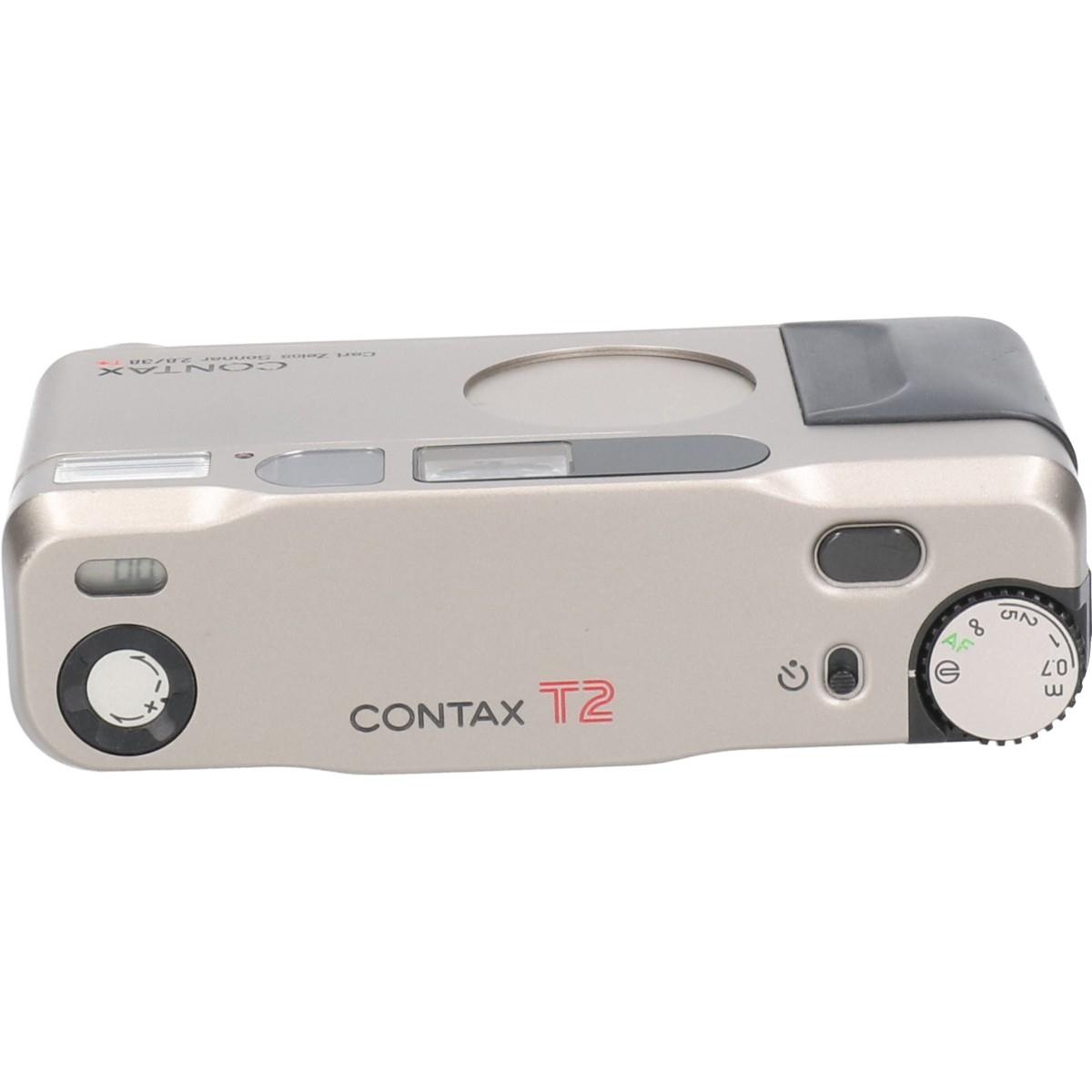 T2