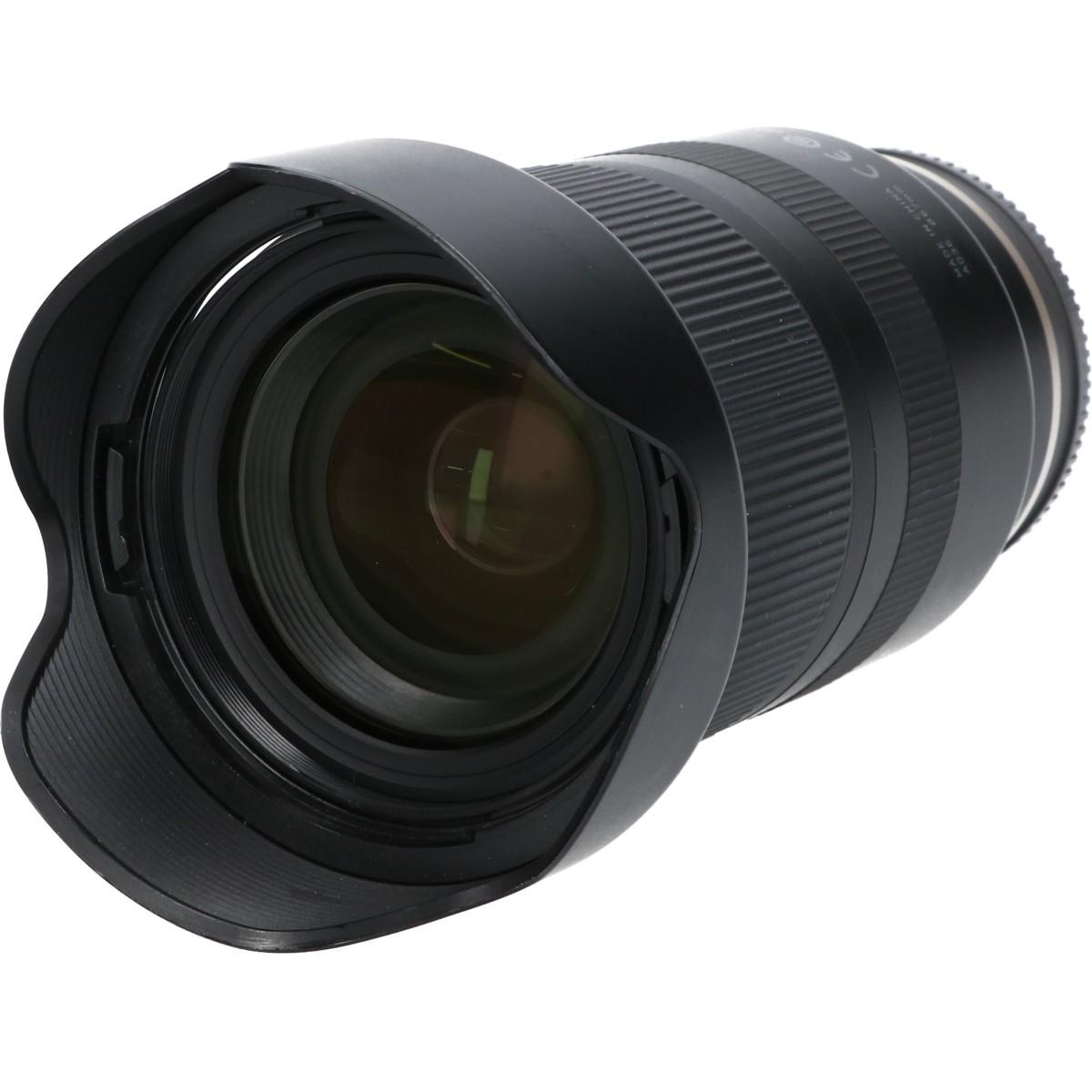 E28-75/2.8DIIIIRXD(A036)