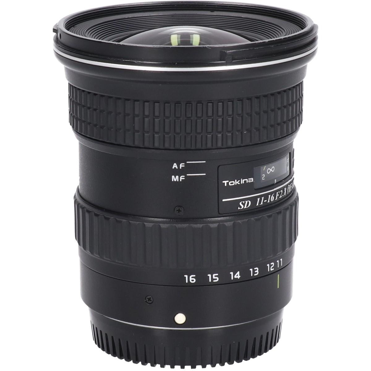 AT-X116PRO DX11-16/2.8