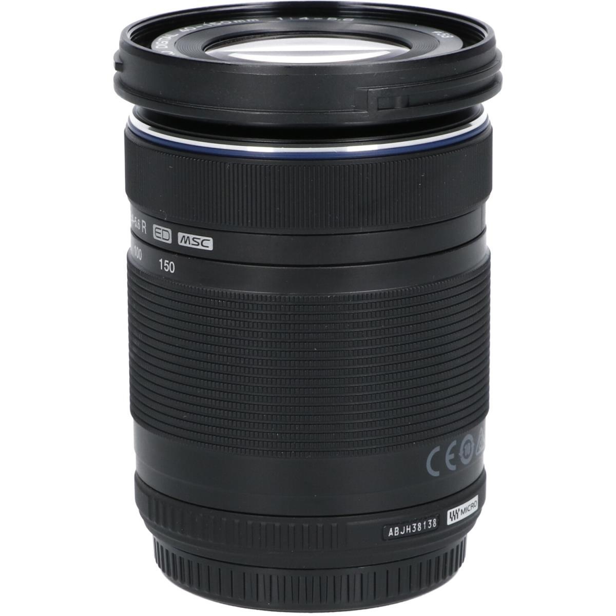 MZD ED40-150/4-5.6R