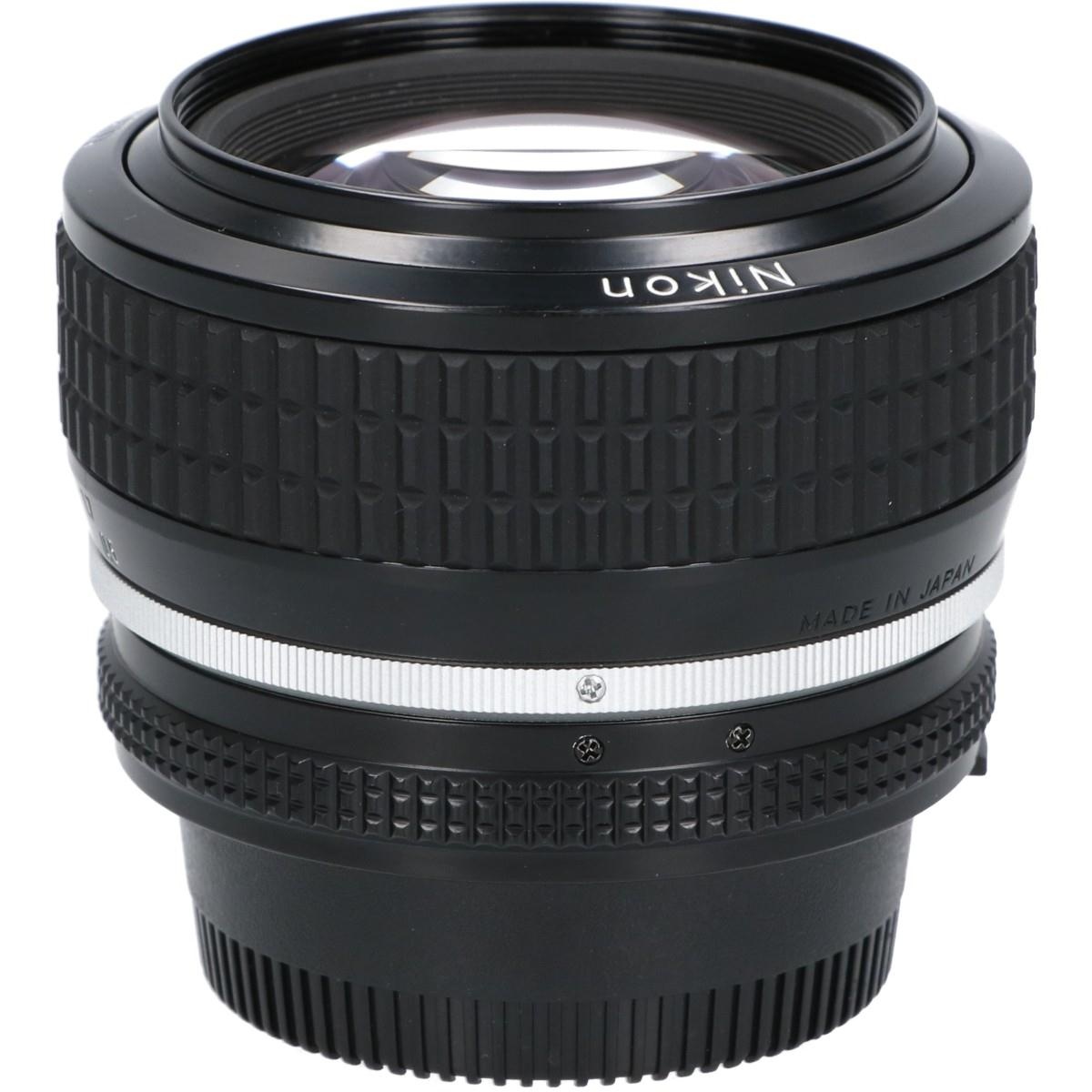 AI50/1.2S