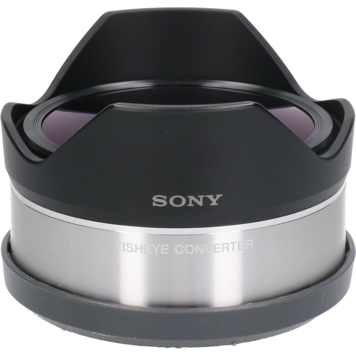 VCL-ECF1(E16/2.8用)