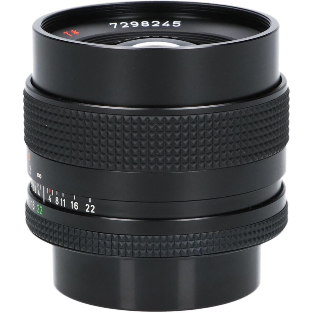 DISTAGON28/2.8MM(J)