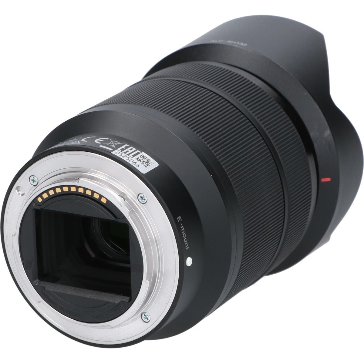 FE28-70/3.5-5.6OSS