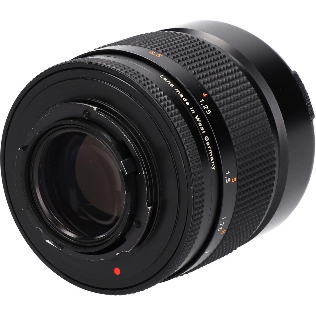 PLANAR85/1.4AE(G)