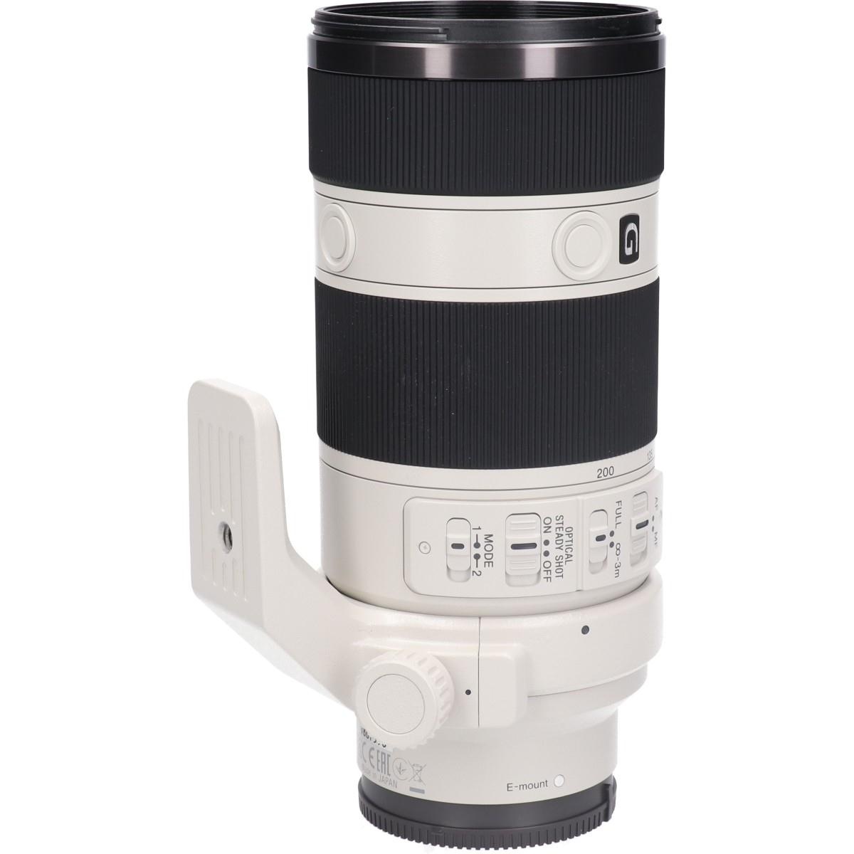FE70-200/4G OSS