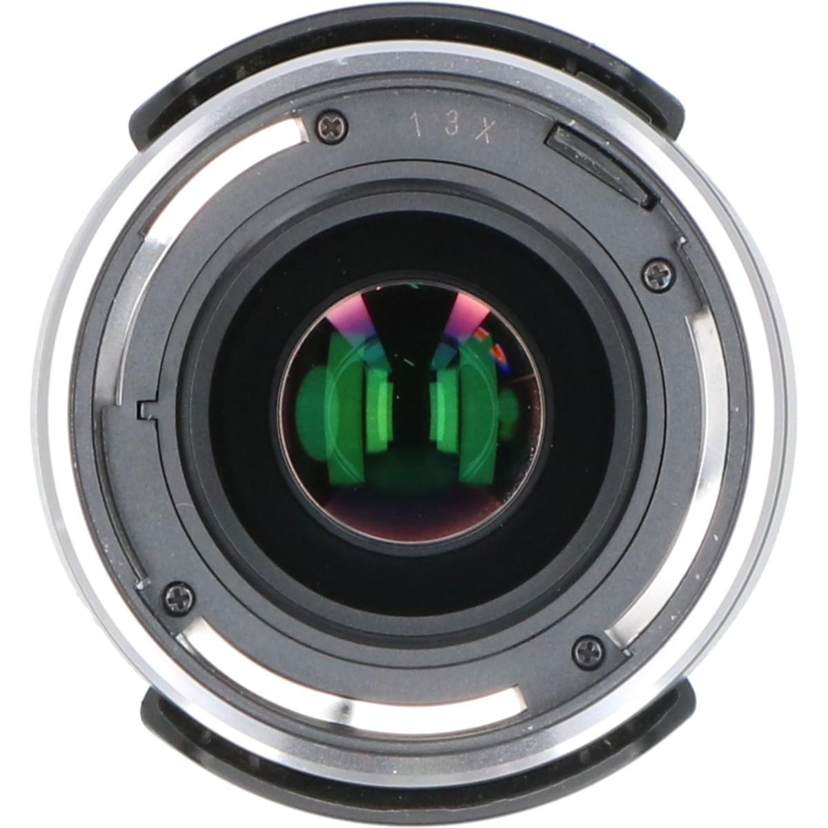 VCL-ECF1(E16/2.8用)