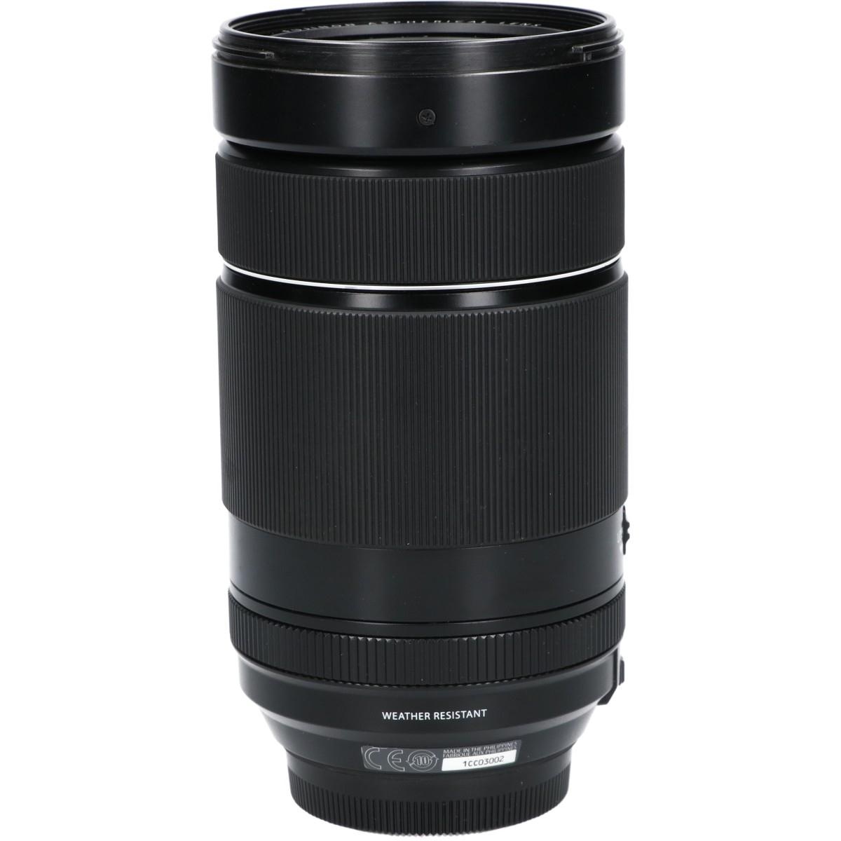 XF70-300/4-5.6R LM OIS WR