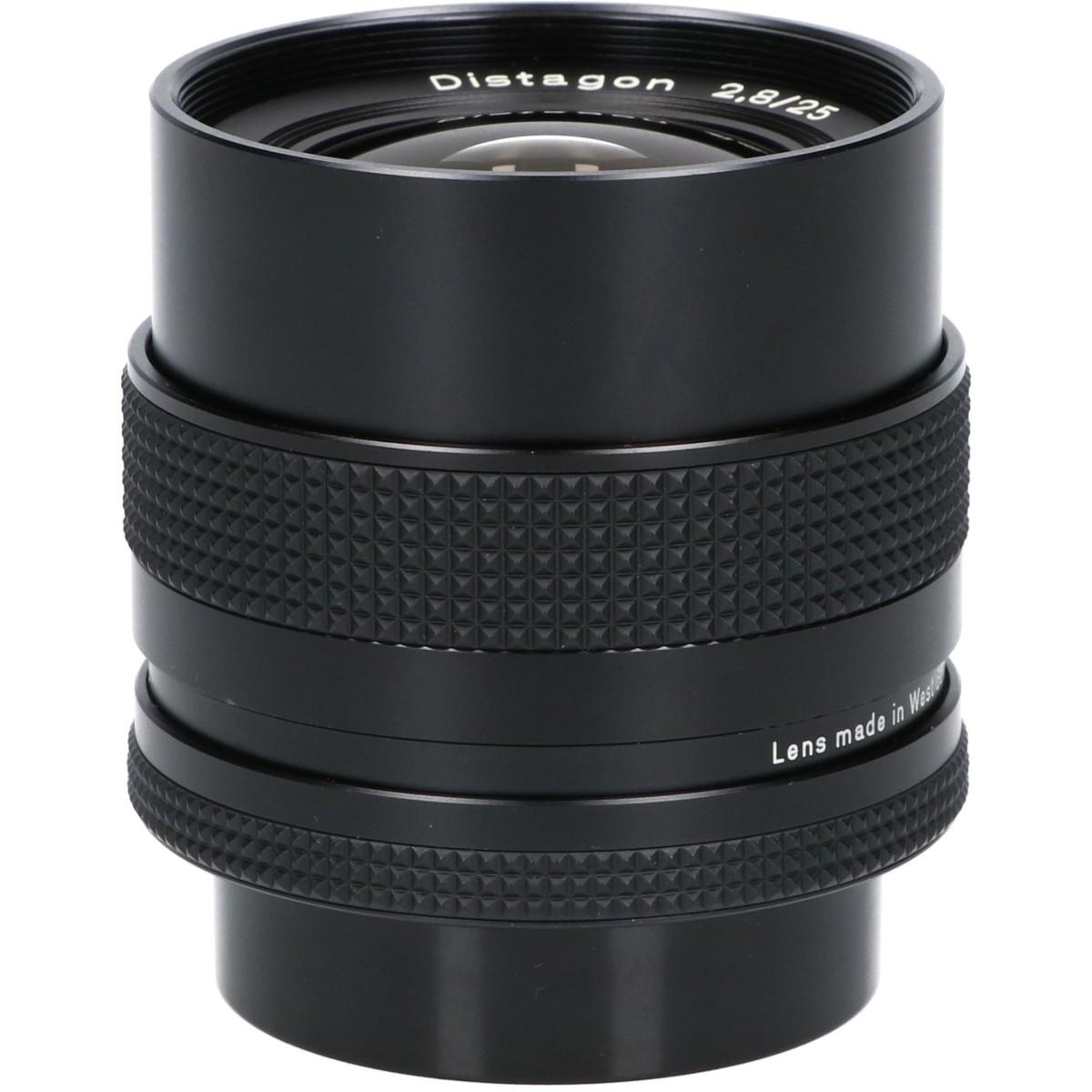 DISTAGON25/2.8AE(G)