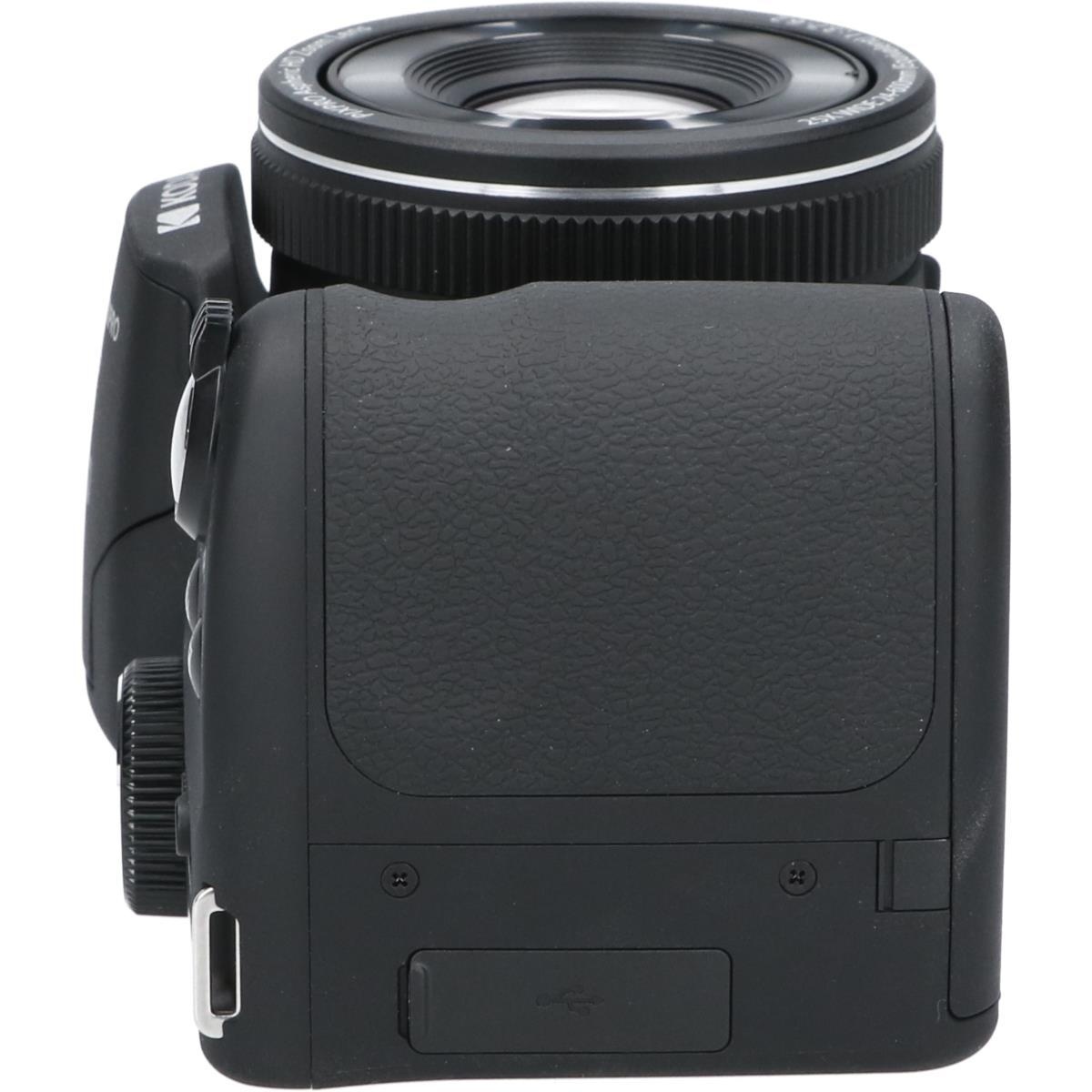 PIXPRO AZ255