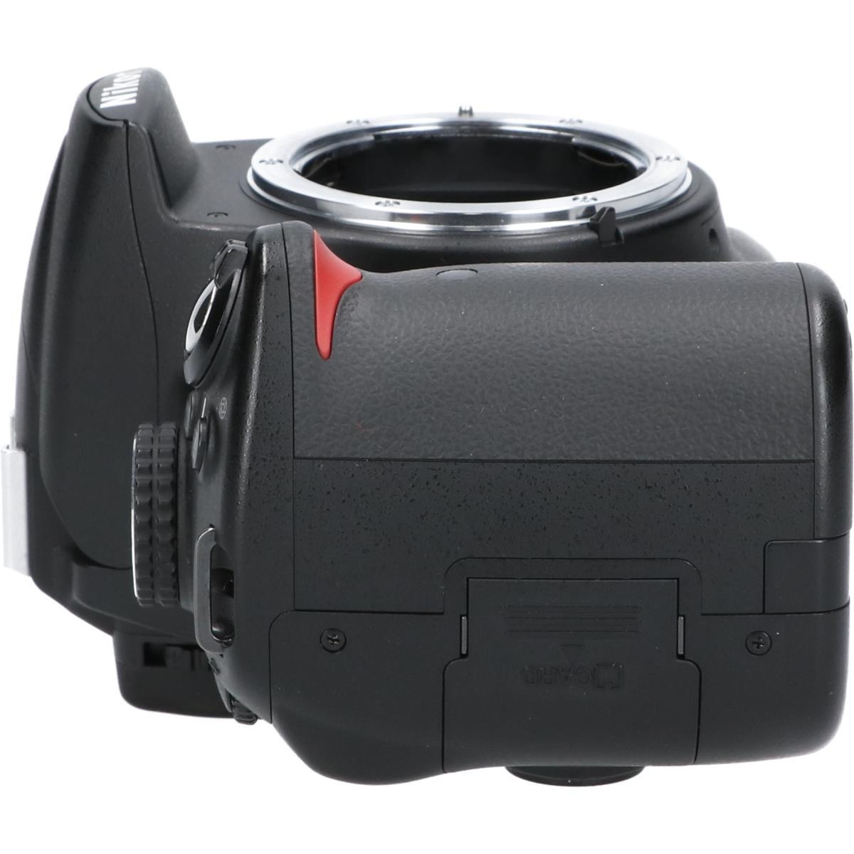 D5000