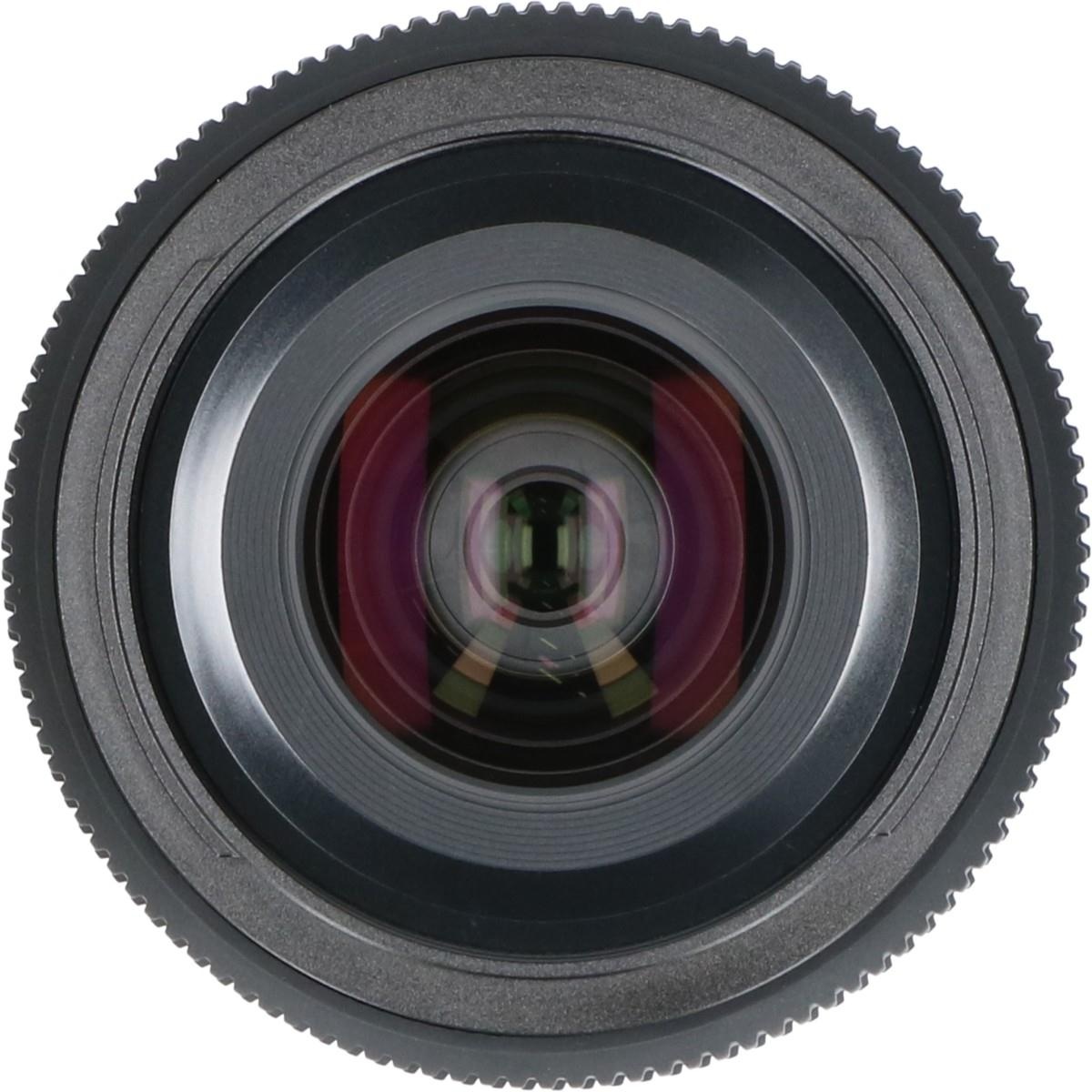 GF35-70/4.5-5.6WR