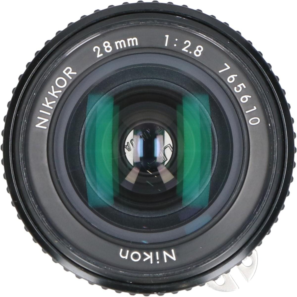 AI28/2.8S