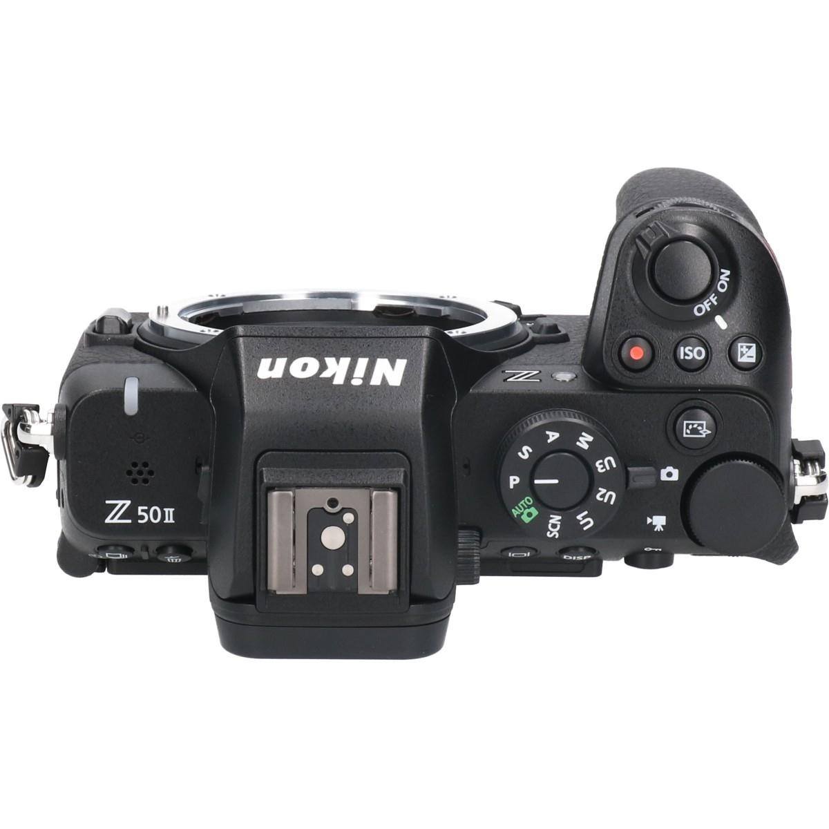 Z50II
