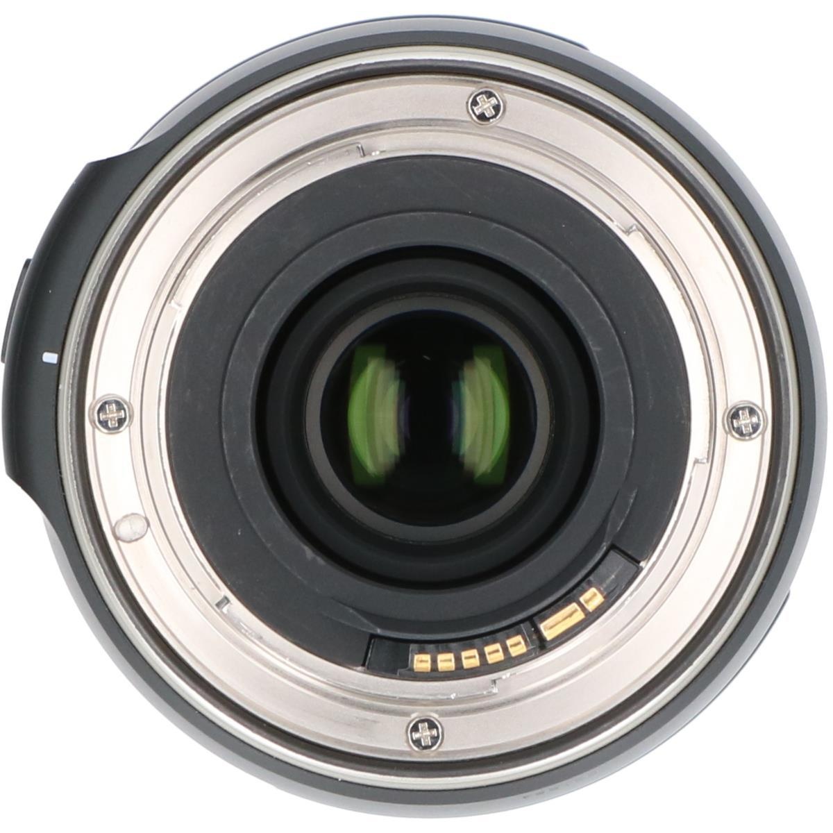 EOS17-35/2.8-4DI OSD A037