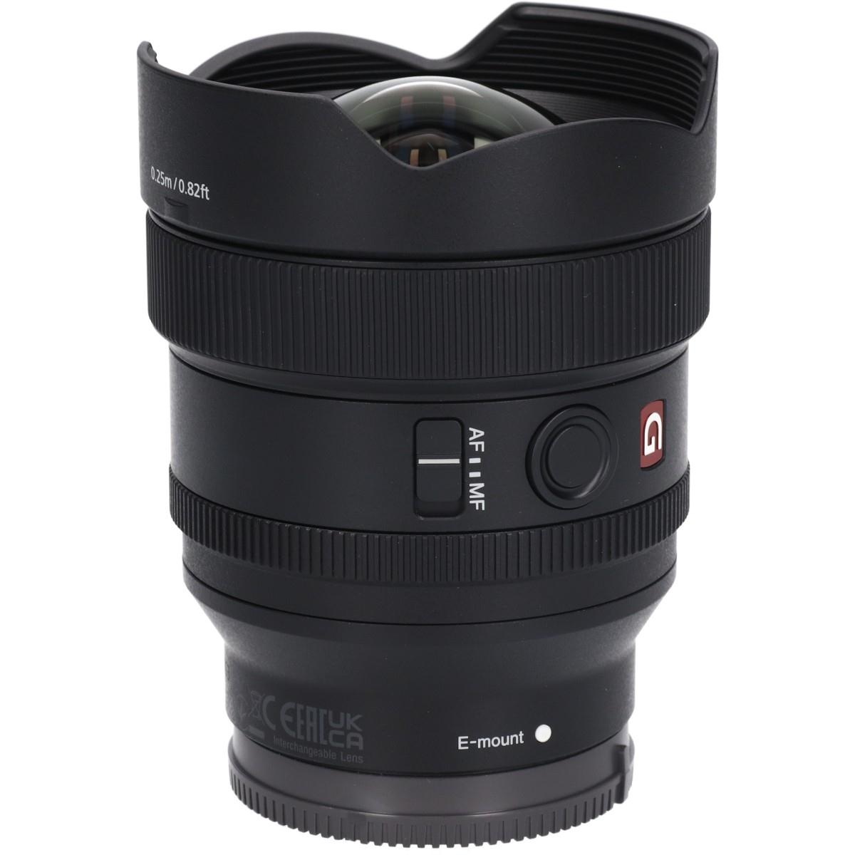 FE14/1.8GM(SEL14F18GM)