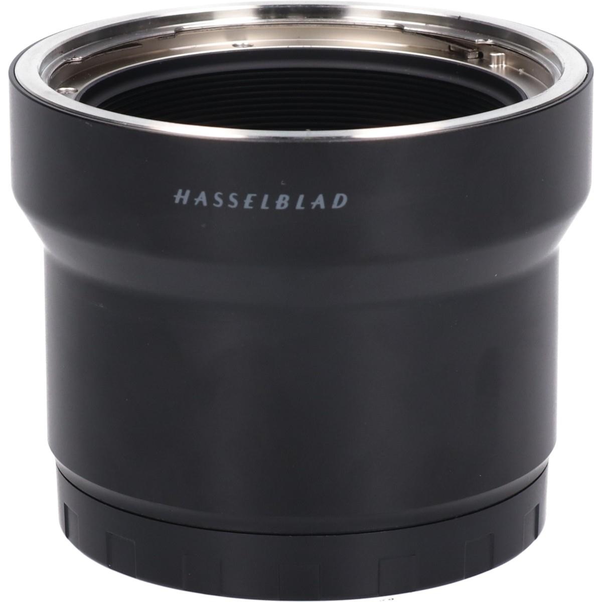 XVレンズアダプター