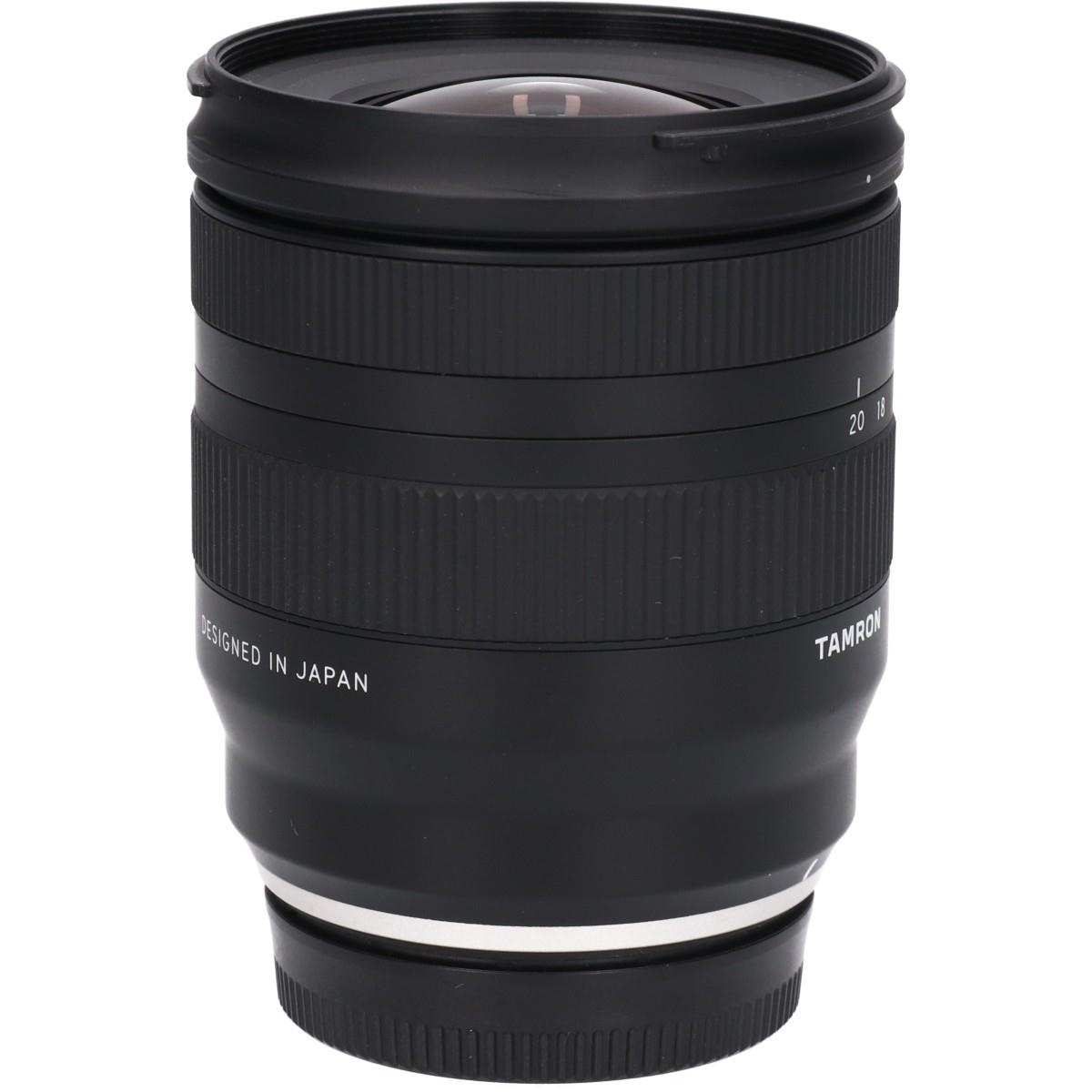 X11-20/2.8DI?V-A RXD B060