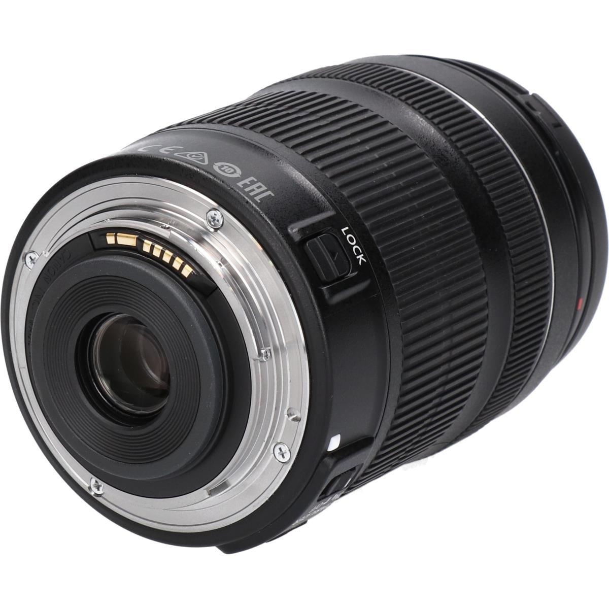 EF-S18-135/3.5-5.6IS STM