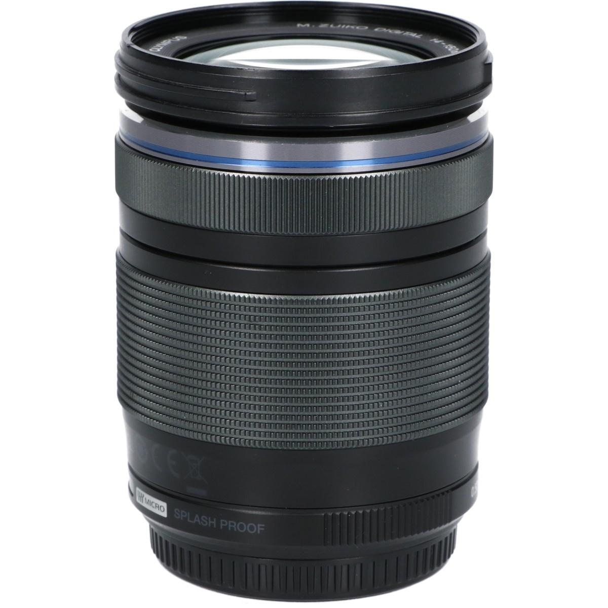 MZD ED14-150/4-5.6II