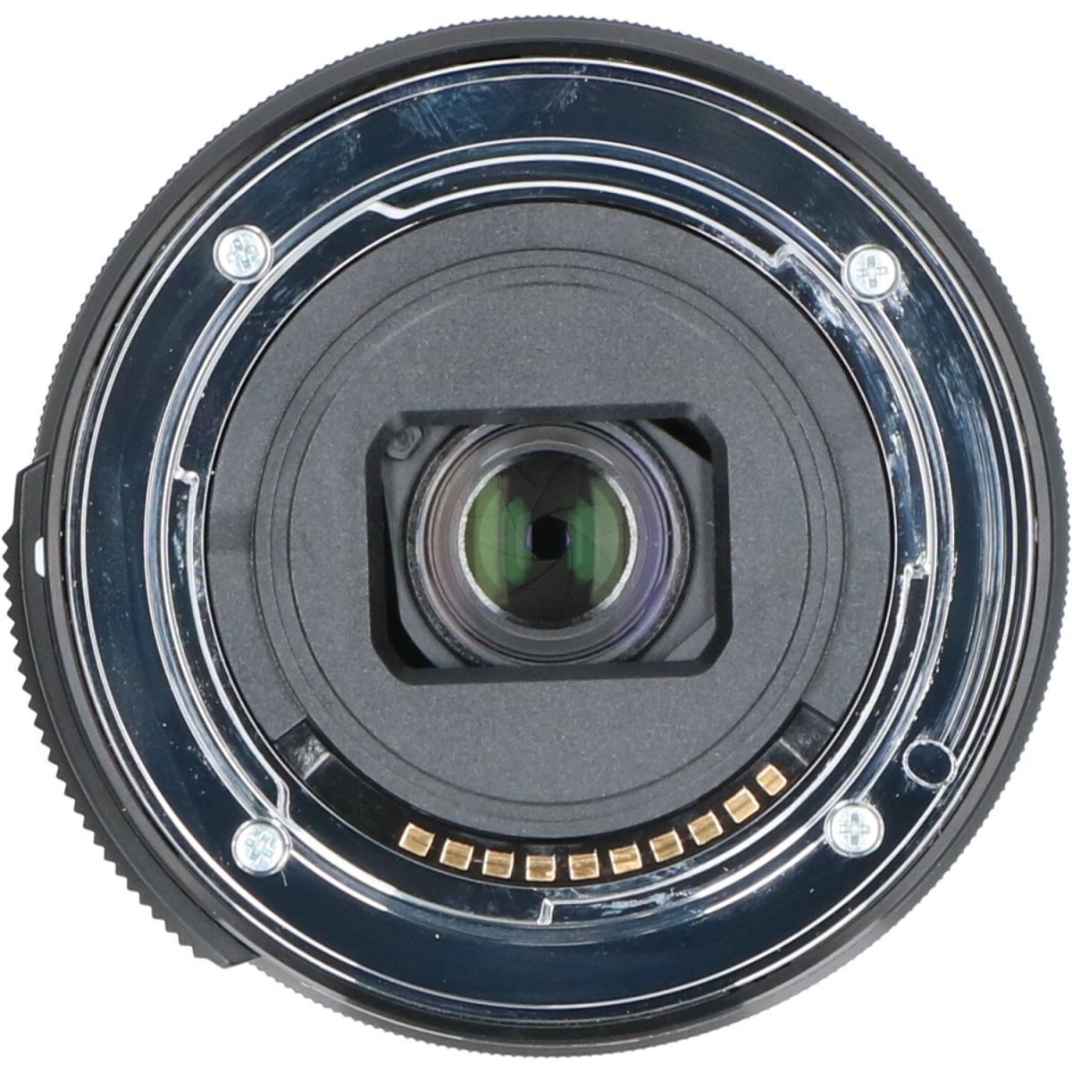 E PZ16-50/3.5-5.6OSS