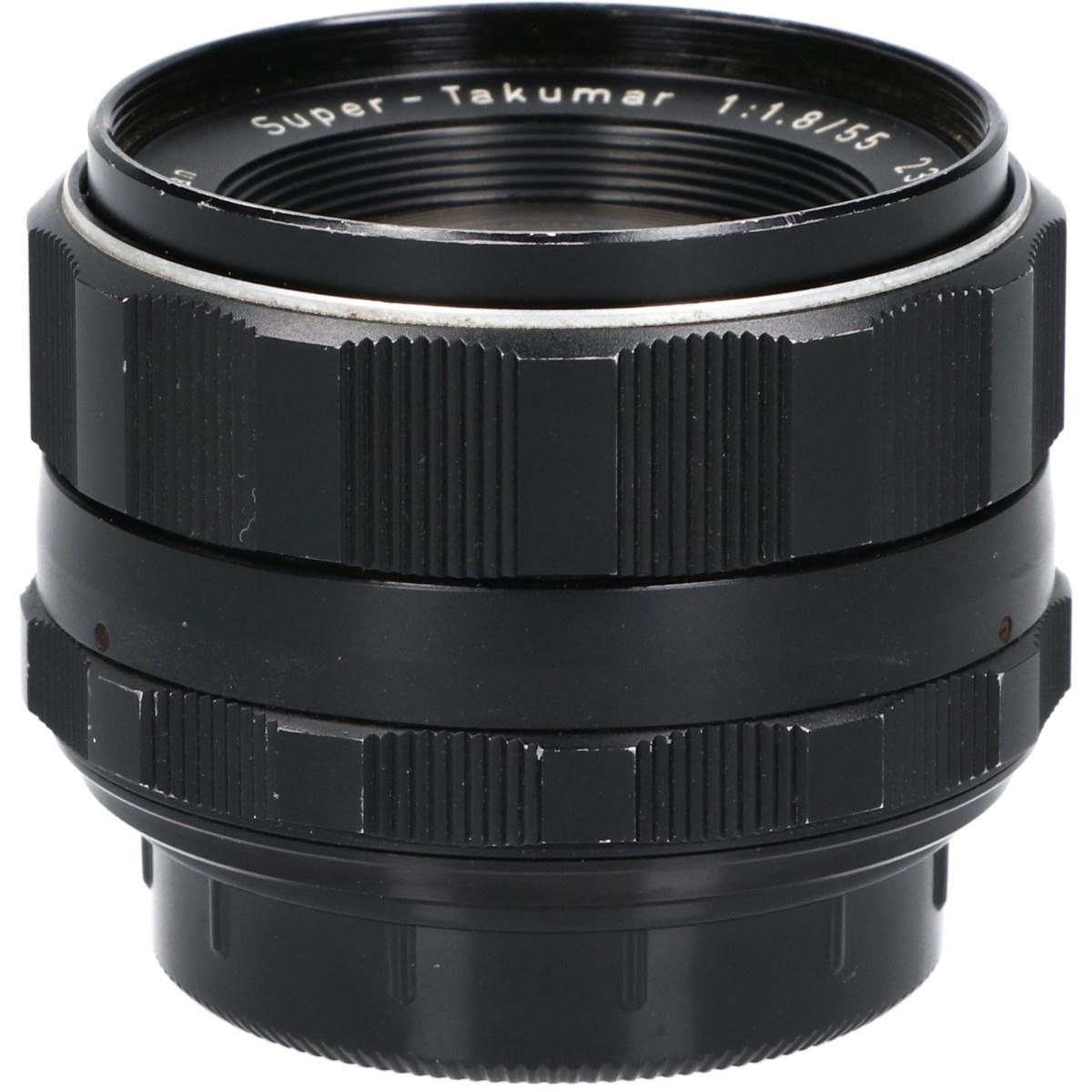 SUPER-TAKUMAR 55/1.8