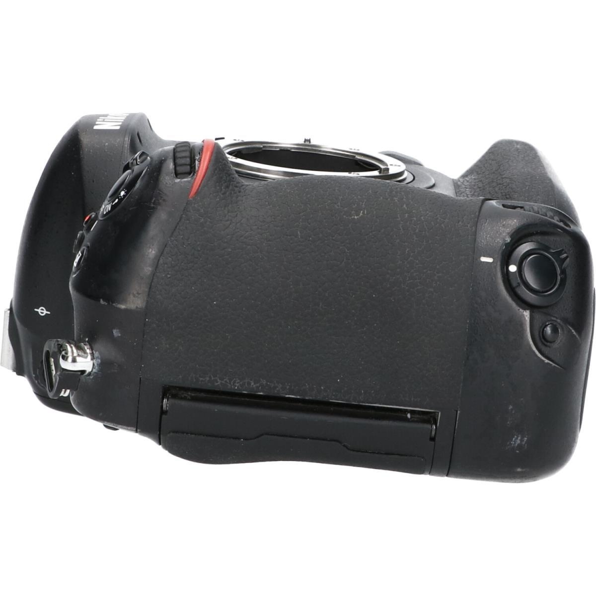 D4S