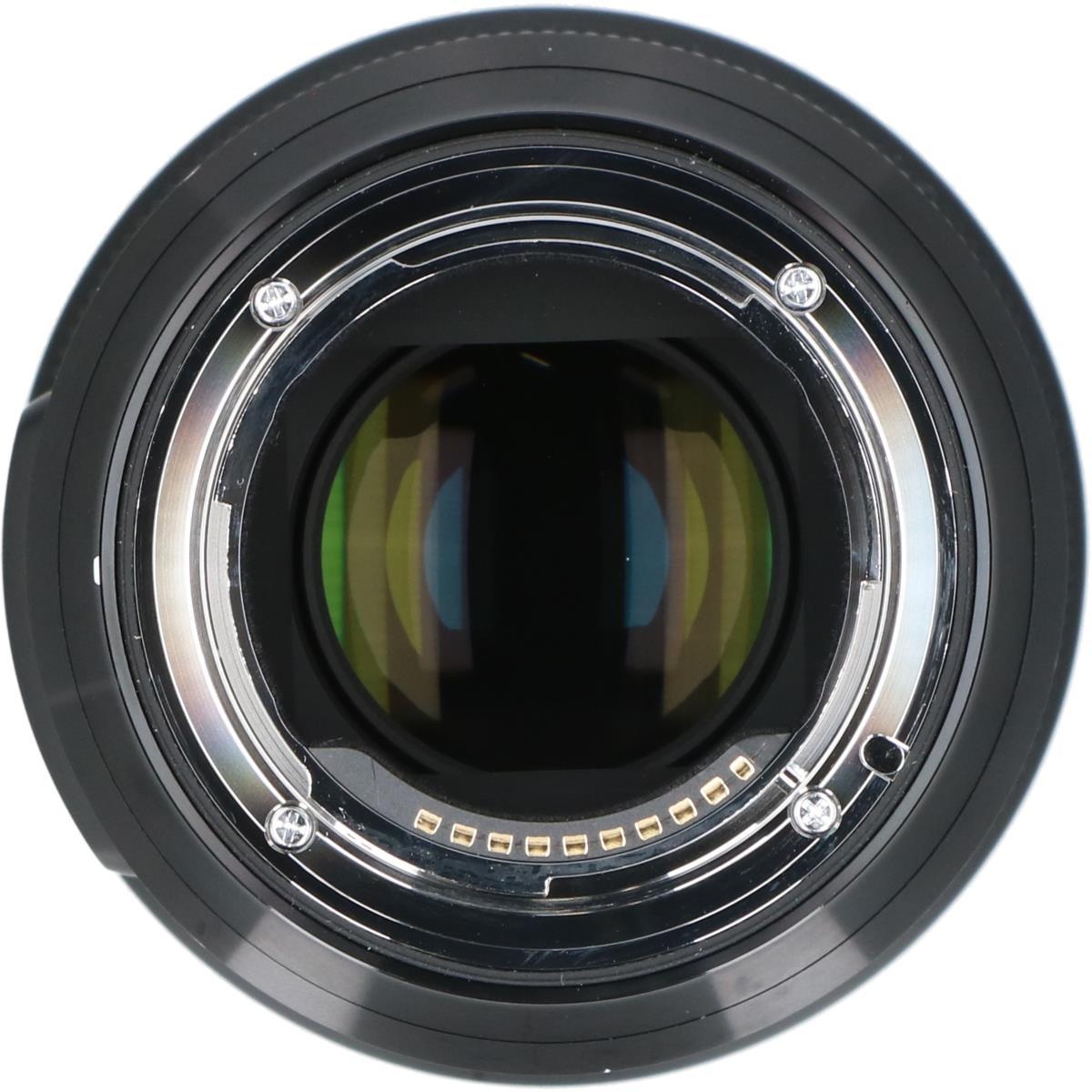 ソニーE50/1.4DG HSM(A)