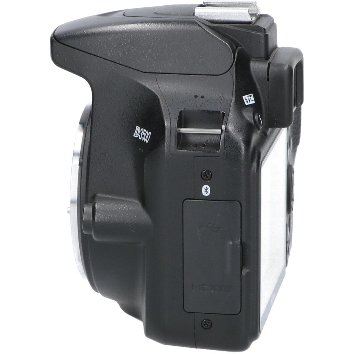 D3500