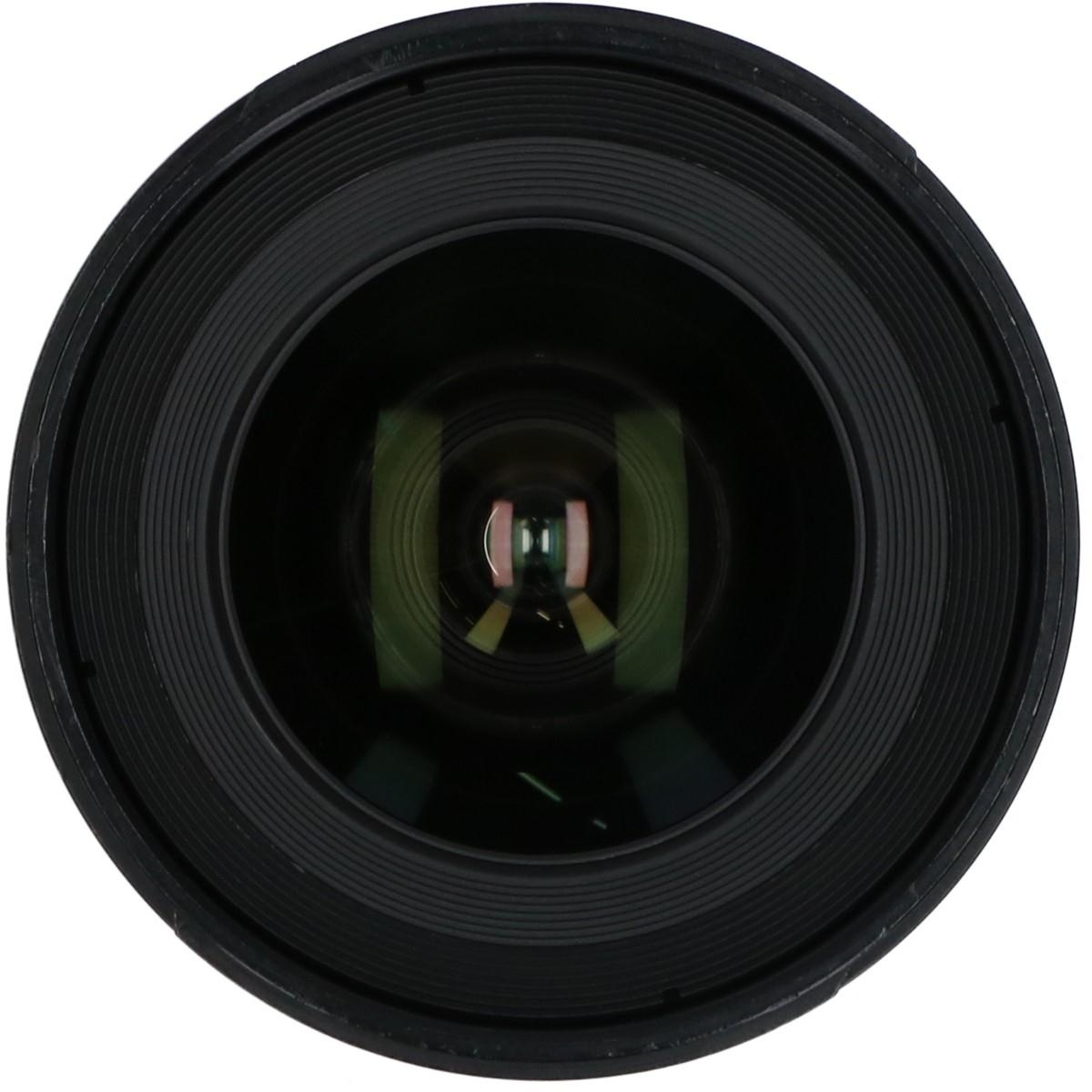 AT-X116PRO DX11-16/2.8