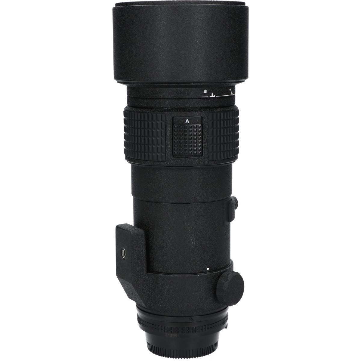 AF300/4ED