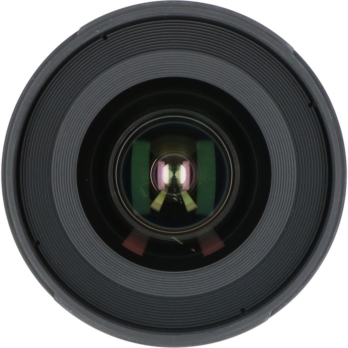 EOS11-20/2.8PRO DX