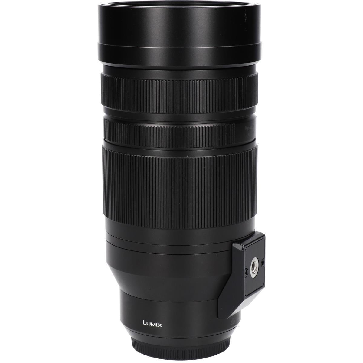 DG V-ELMAR100-400/4-6.3