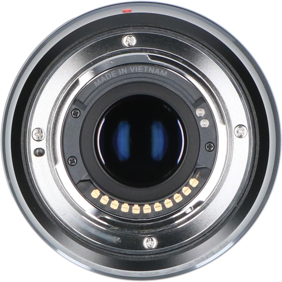 MZD90/3.5MACRO IS PRO