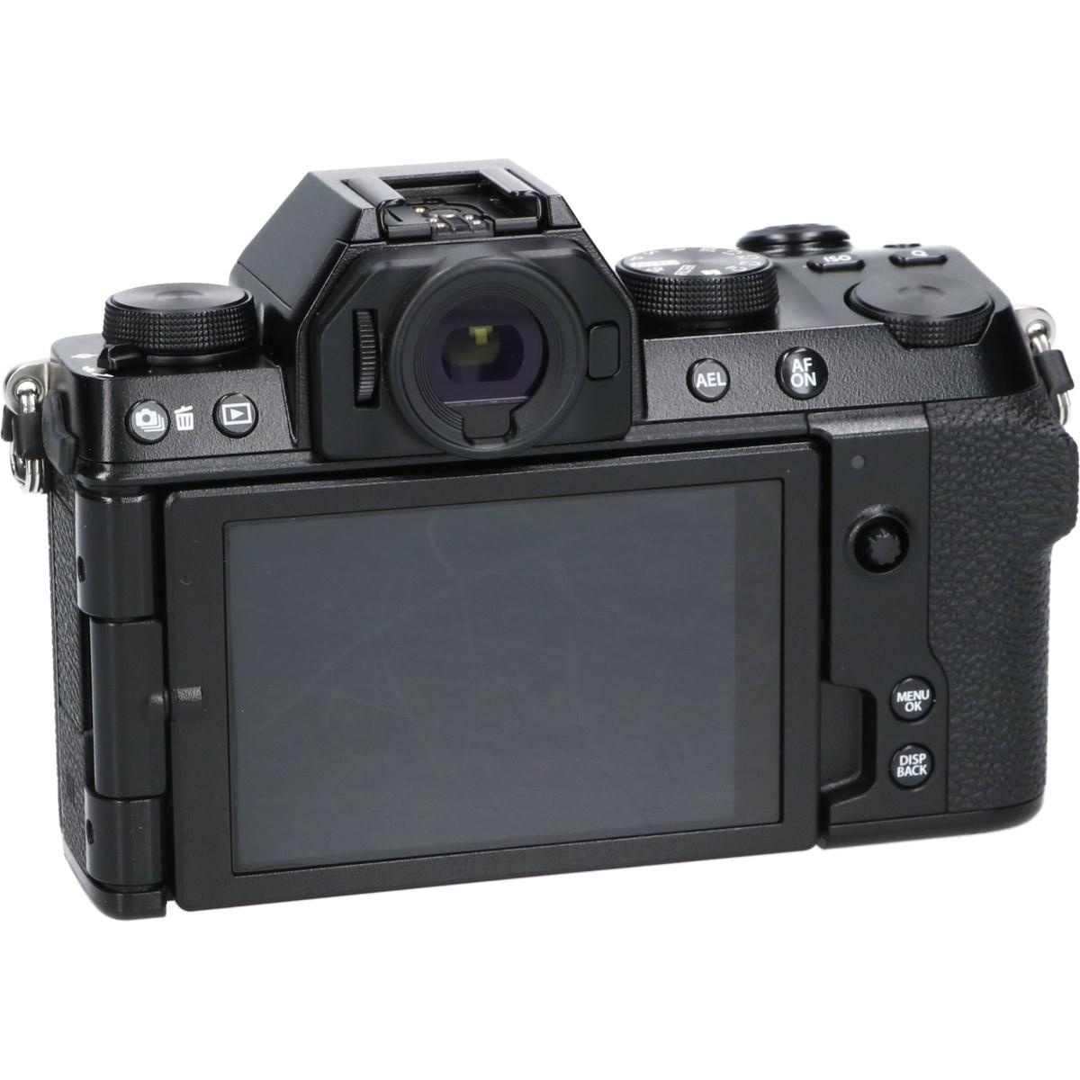 X-S10