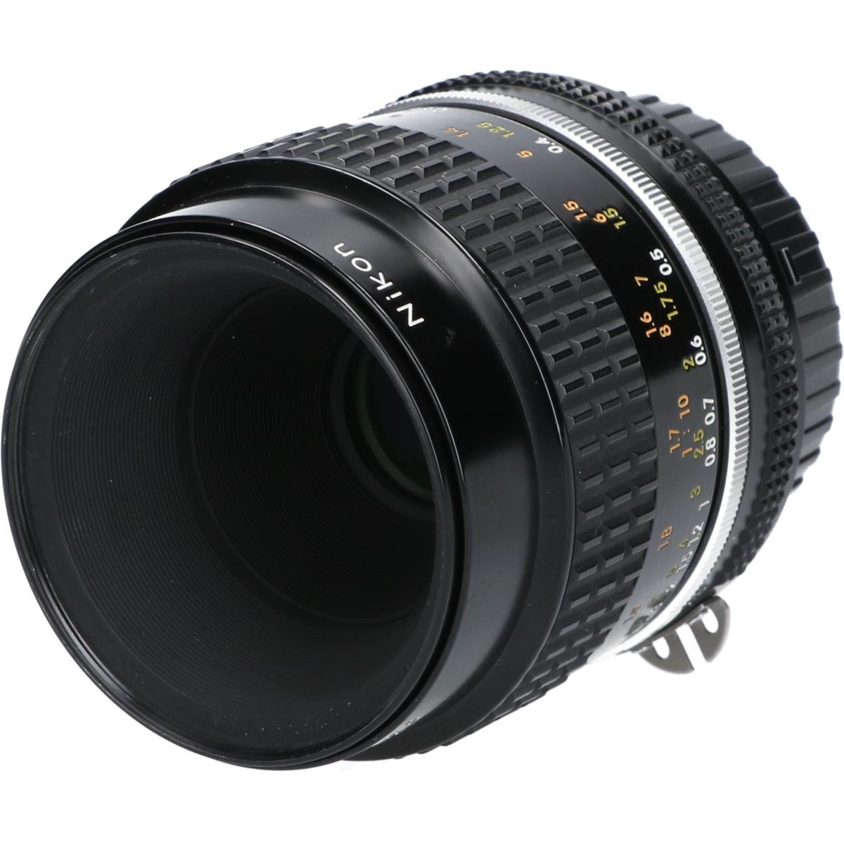 AI55/2.8S MICRO