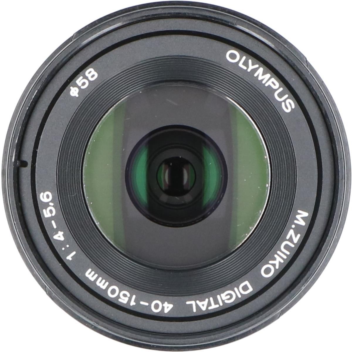 MZD ED40-150/4-5.6