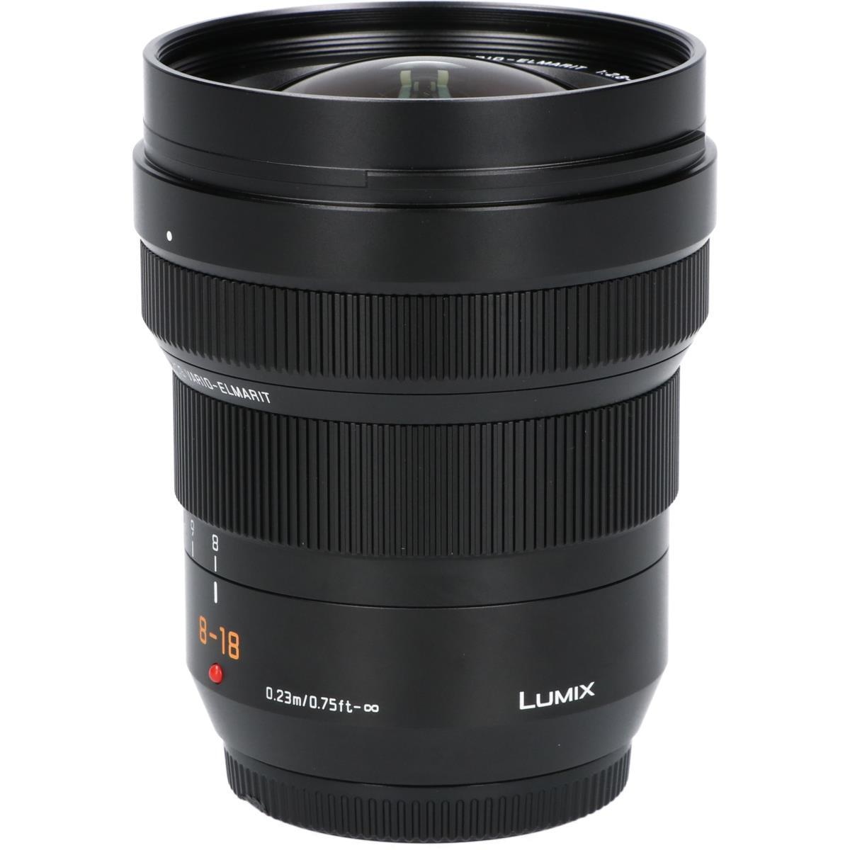 DG V-ELMARIT8-18/2.8-4