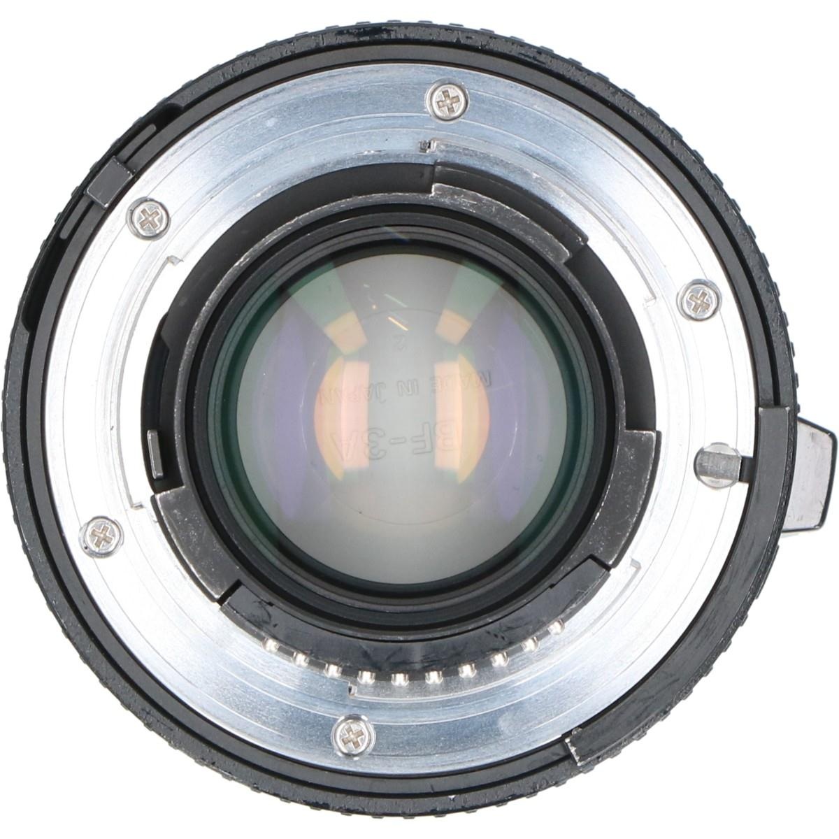 TC-14EII
