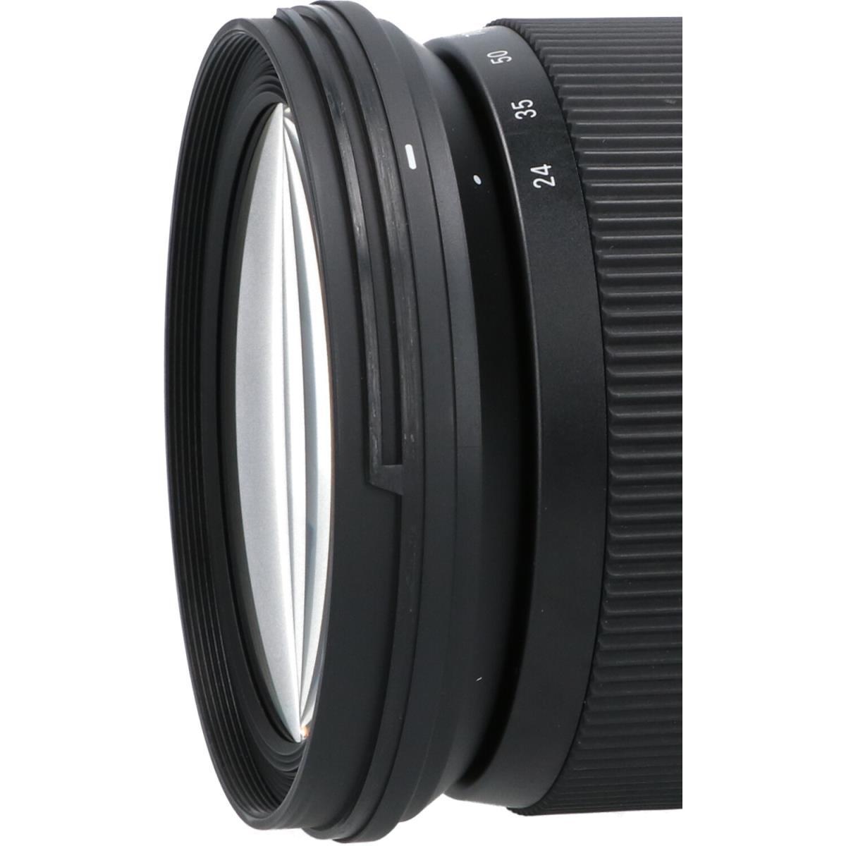 EOS24-105/4DG OS HSM(A)