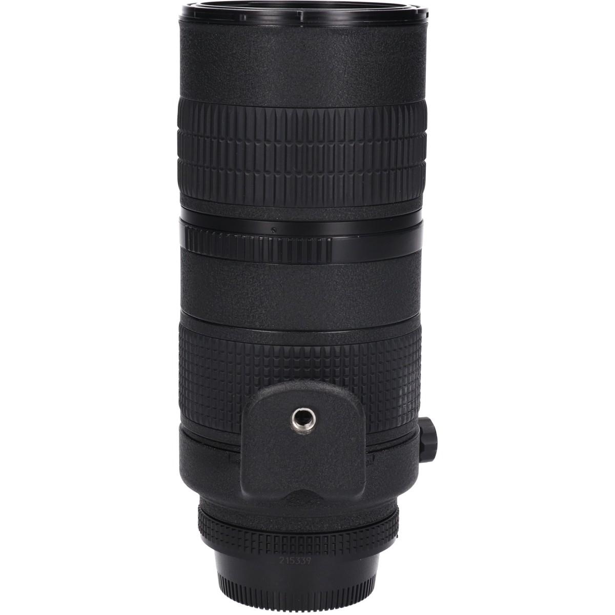 AF70-180/4.5-5.6D MICRO