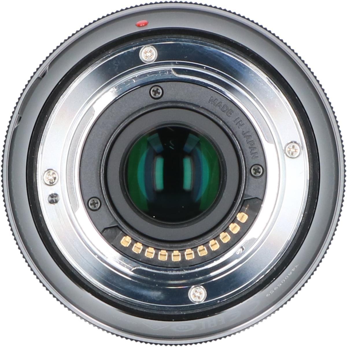 MZD ED25/1.2PRO