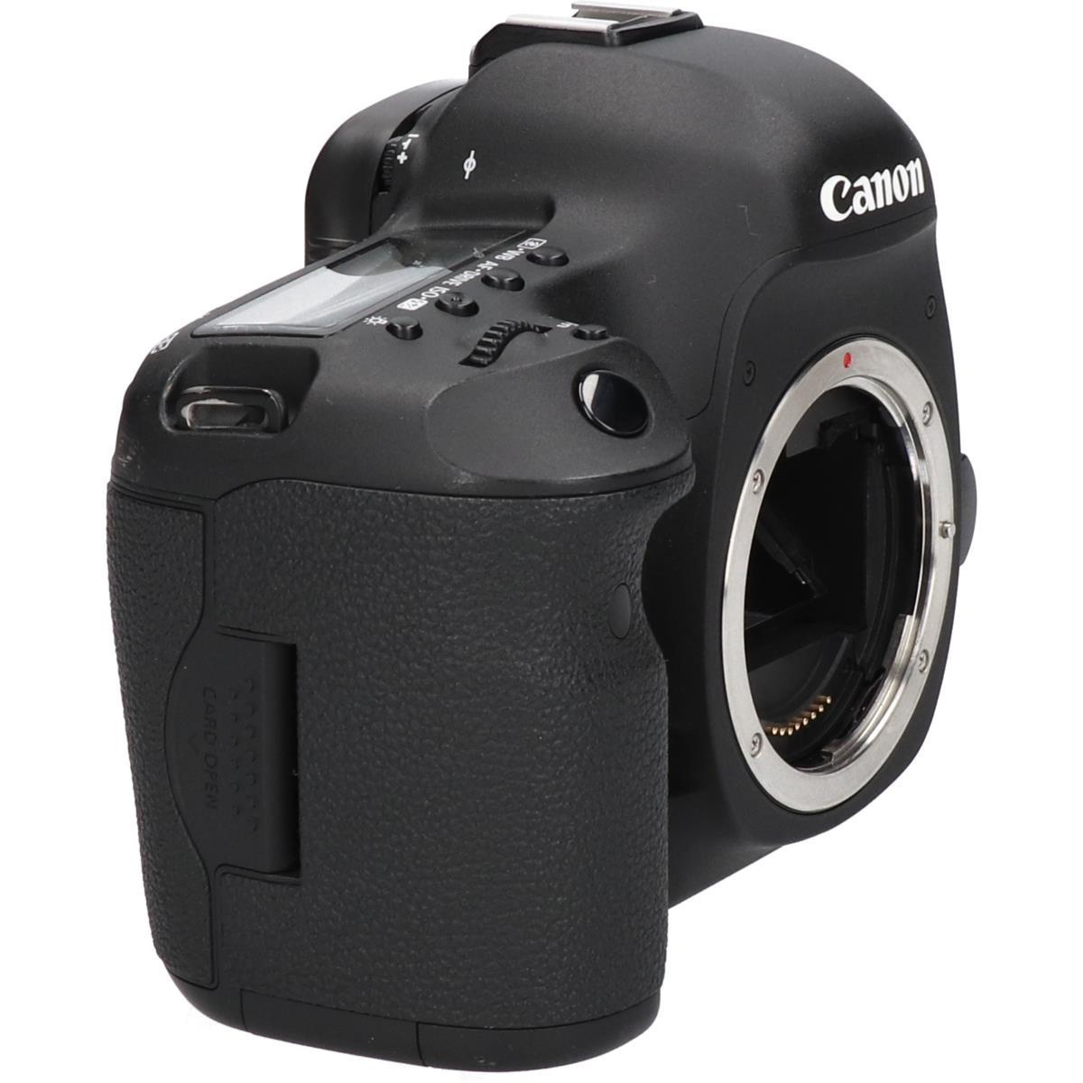 EOS5D MARK III